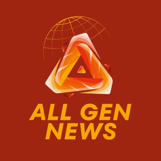 All Gen News