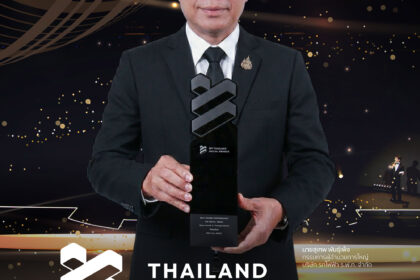 เศรษฐกิจ-สังคม