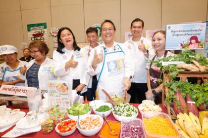 เรื่องเด่น ประเด็นร้อน